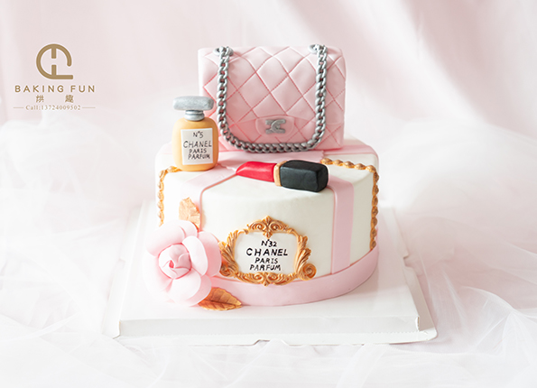 烘焙培訓(xùn)學(xué)校